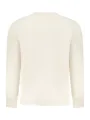 Calvin Klein Herren LANGARM-SWEATSHIRT Beige | online kaufen