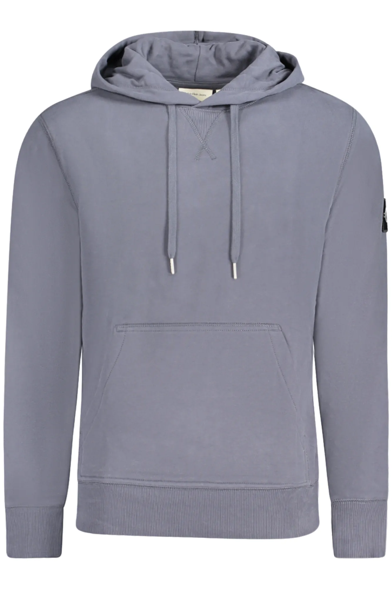 Herren SWEATSHIRT Blau J30J323430_BLCGE