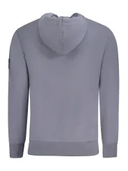 Calvin Klein Herren SWEATSHIRT Blau | online kaufen
