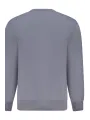 Calvin Klein Herren LANGARM-SWEATSHIRT Blau | online kaufen