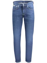 Calvin Klein Herren JEANS Blau | online kaufen