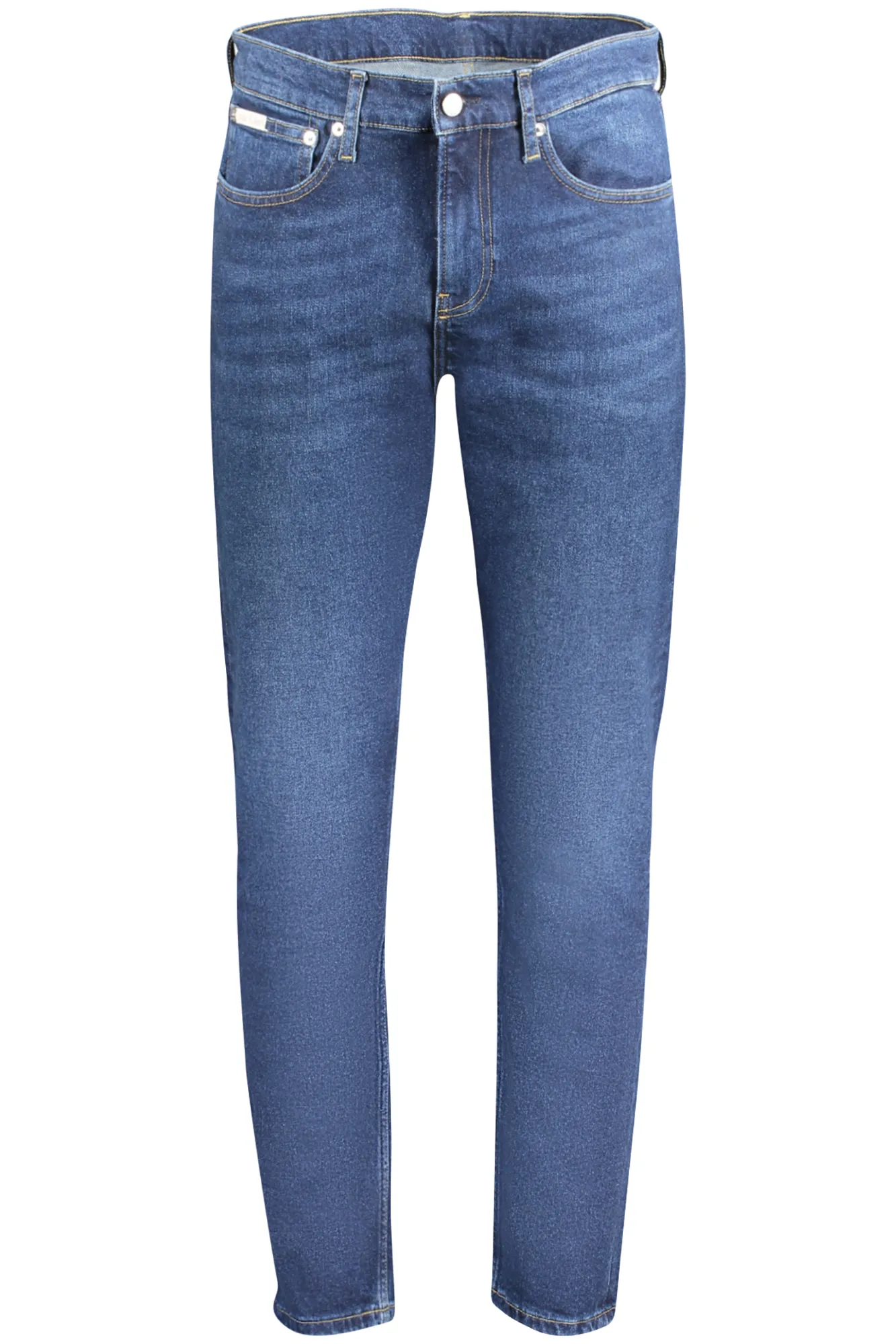 Herren JEANS Blau J30J327007_BL1BJ