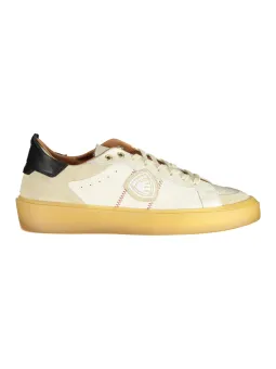 Blauer Herren Sneaker mieten – Stil & Komfort | Flex-Fashion