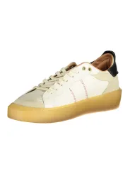 Blauer Herren SPORTSCHUH Weiß | online kaufen