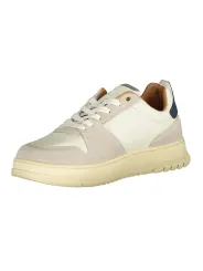 Blauer Herren SPORTSCHUH Weiß | online kaufen