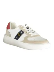 Blauer Herren SPORTSCHUH Weiß | online kaufen