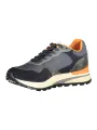 Blauer Herren SPORTSCHUH Blau | online kaufen