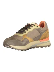 Blauer Herren SPORTSCHUH Braun | online kaufen