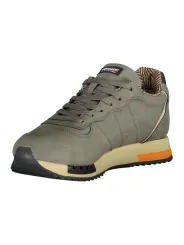 Blauer Herren SPORTSCHUH Grau | online kaufen