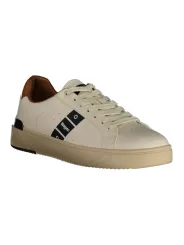 Blauer Herren SPORTSCHUH Weiß | online kaufen