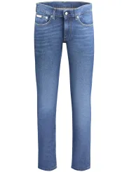 Calvin Klein Herren JEANS Blau | online kaufen