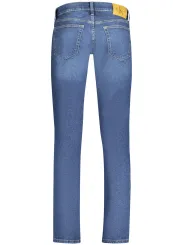 Calvin Klein Herren JEANS Blau | online kaufen