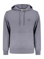 Calvin Klein Herren SWEATSHIRT Blau | online kaufen