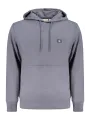 Calvin Klein Herren SWEATSHIRT Blau | online kaufen