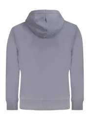 Calvin Klein Herren SWEATSHIRT Blau | online kaufen