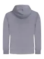 Calvin Klein Herren SWEATSHIRT Blau | online kaufen
