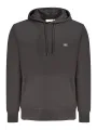 Calvin Klein Herren SWEATSHIRT Schwarz | online kaufen