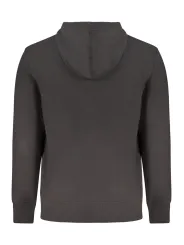 Calvin Klein Herren SWEATSHIRT Schwarz | online kaufen
