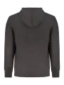 Calvin Klein Herren SWEATSHIRT Schwarz | online kaufen