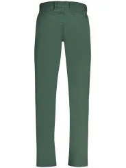 Boss Herren HOSE Grün | online kaufen