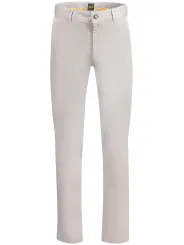 Boss Herren HOSE Grau | online kaufen