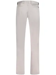 Boss Herren HOSE Grau | online kaufen