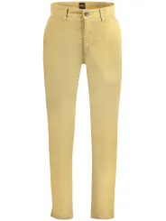 Boss Herren HOSE Braun | online kaufen