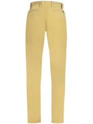 Boss Herren HOSE Braun | online kaufen