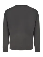 Boss Herren LANGARM-SWEATSHIRT Schwarz | online kaufen