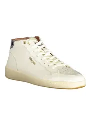 Blauer Herren SPORTSCHUH Weiß | online kaufen