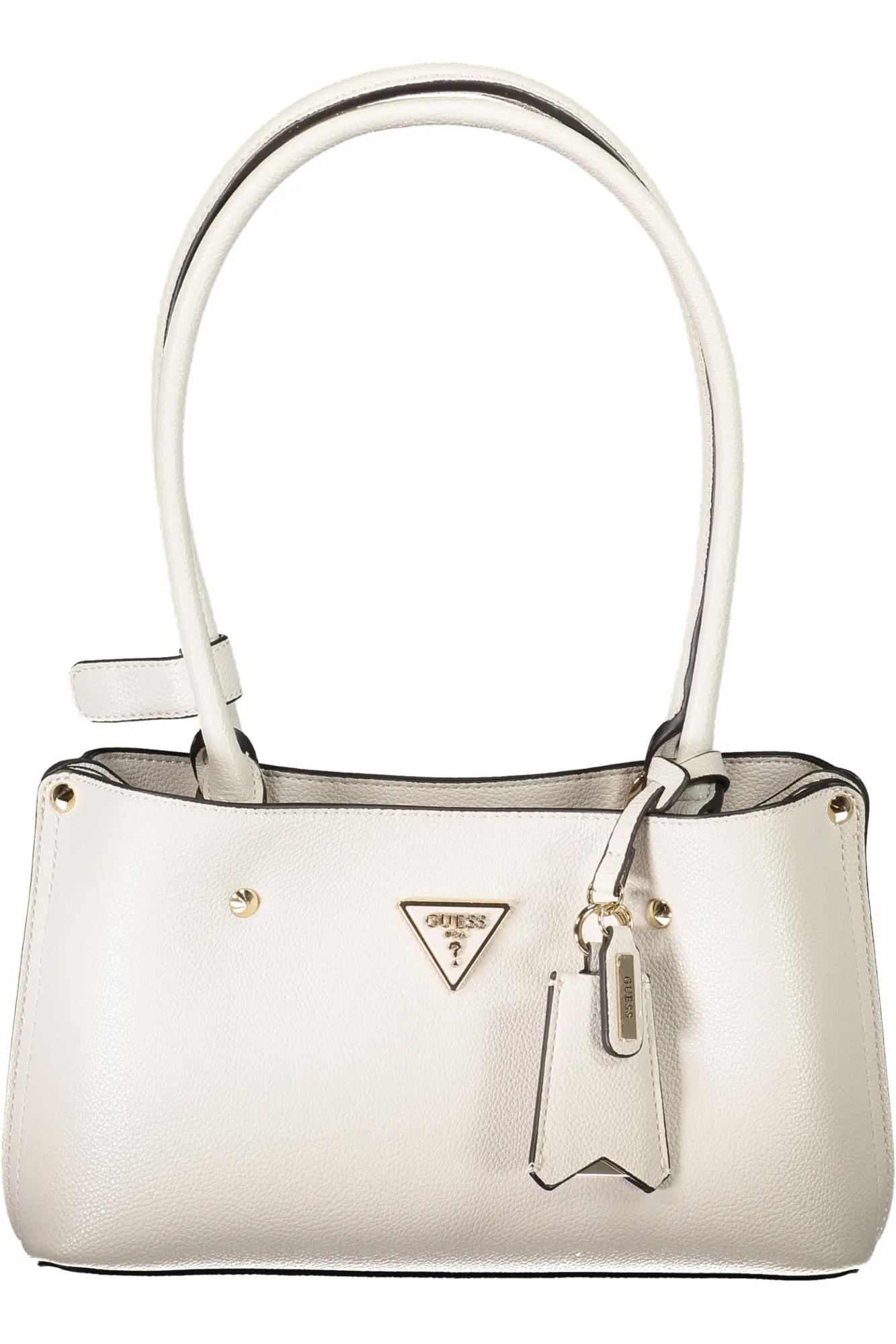Damen MERIDIAN-TASCHE Grau BG877809_GRIVORY