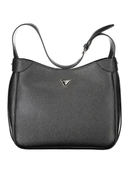 GUESS JEANS Fedora-Tasche mieten - Stilvolle Seltenheit