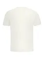 North Sails Herren KURZARM-T-SHIRT Weiß | online kaufen