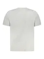 North Sails Herren KURZARM-T-SHIRT Grau | online kaufen