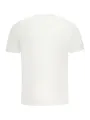 North Sails Herren KURZARM-T-SHIRT Weiß | online kaufen