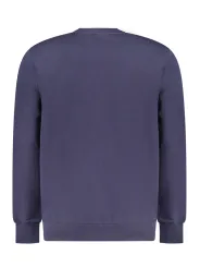 North Sails Herren LANGARM-SWEATSHIRT Blau | online kaufen