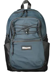 Blauer Herren COOS-RUCKSACK Grün | online kaufen