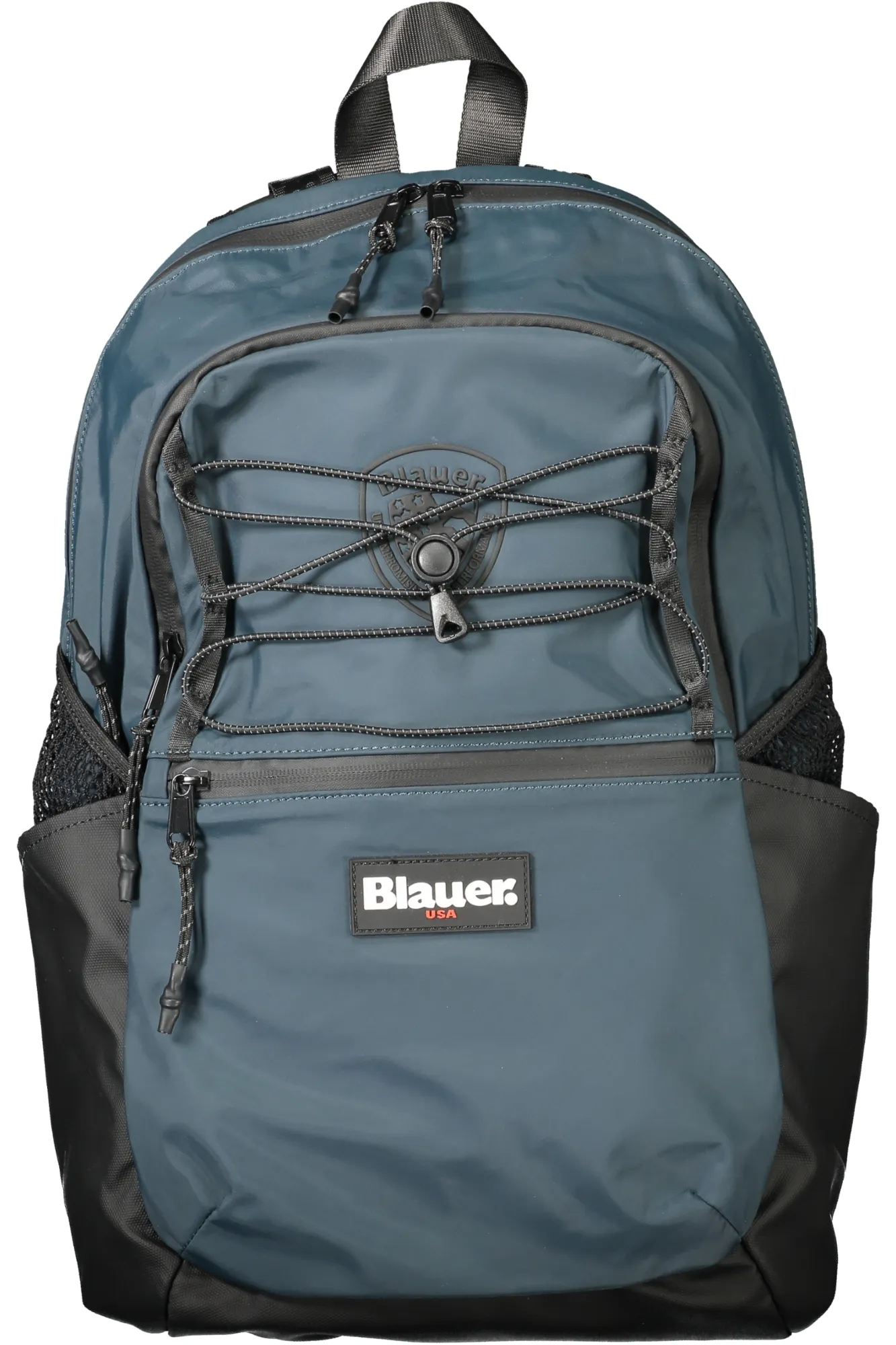 Herren COOS-RUCKSACK Grün F3COOS03TOL_VEGRE