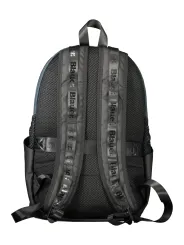 Blauer Herren COOS-RUCKSACK Grün | online kaufen