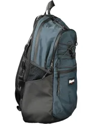 Blauer Herren COOS-RUCKSACK Grün | online kaufen