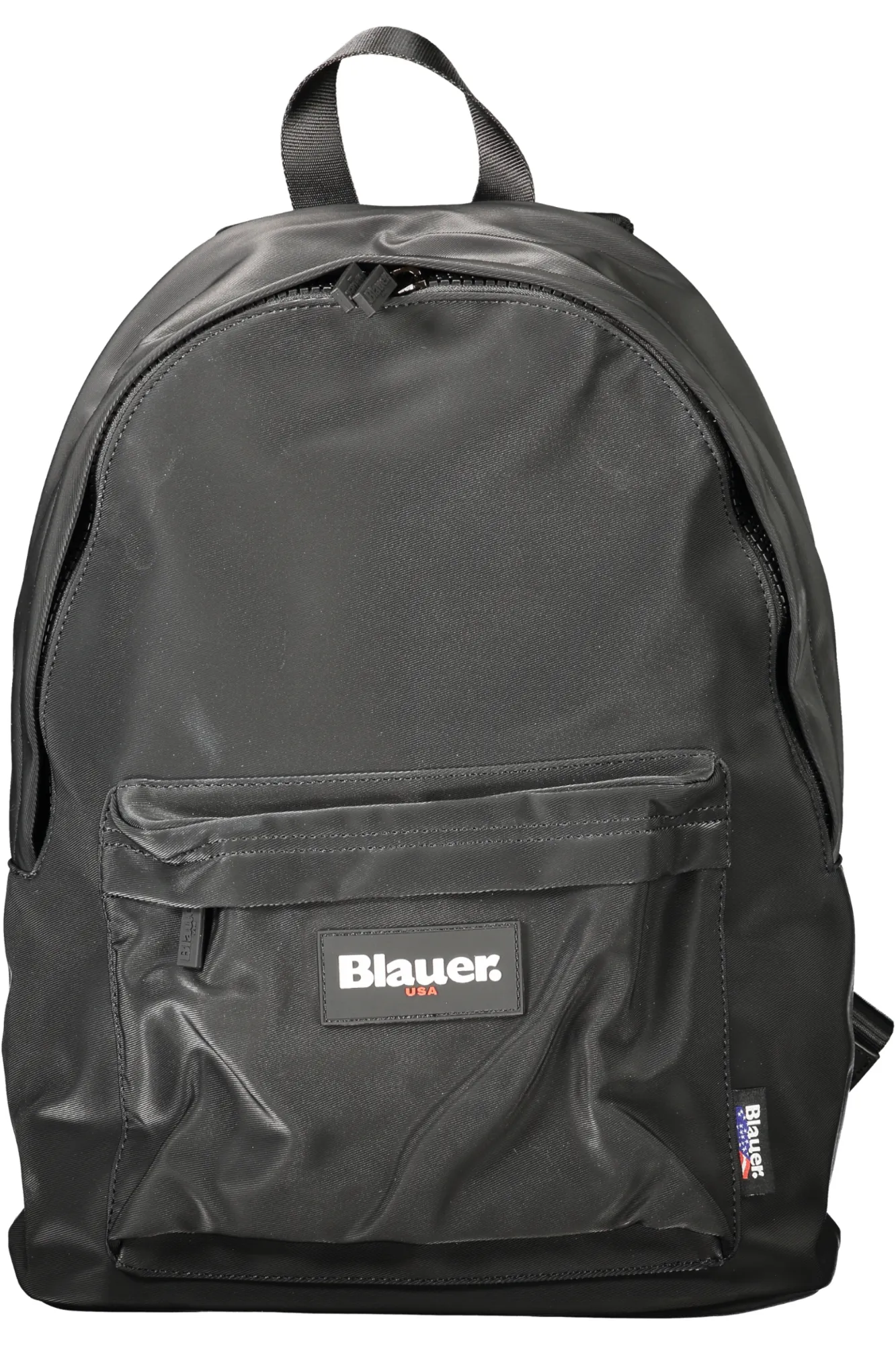 Herren NAPER-RUCKSACK Schwarz F3NAPER02CIT_NEBLK