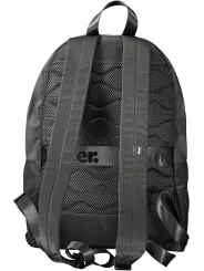 Blauer Herren NAPER-RUCKSACK Schwarz | online kaufen