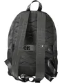 Blauer Herren NAPER-RUCKSACK Schwarz | online kaufen