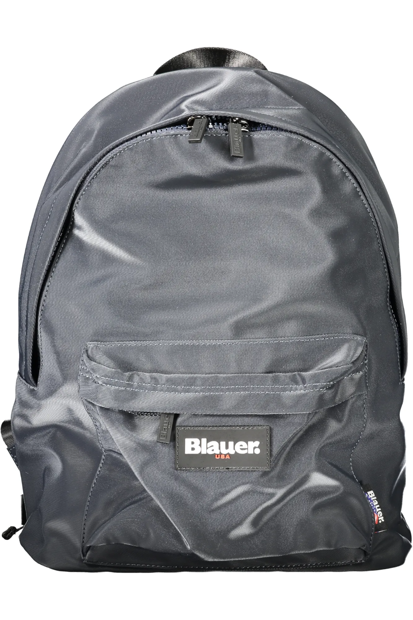 Herren NAPER-RUCKSACK Blau F3NAPER02CIT_BLNVY