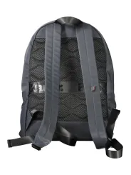 Blauer Herren NAPER-RUCKSACK Blau | online kaufen