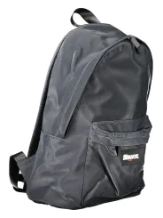 Blauer Herren NAPER-RUCKSACK Blau | online kaufen