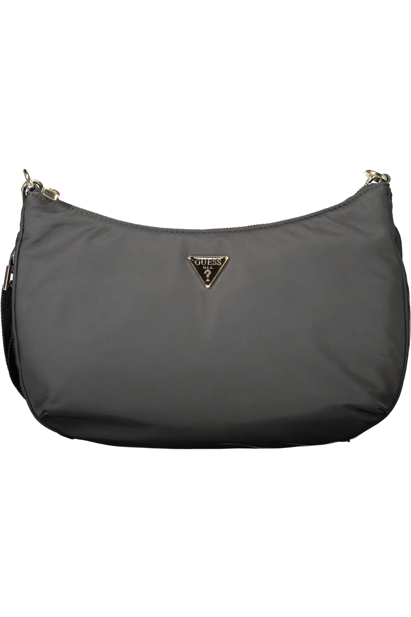 Damen GEMMA-TASCHE Schwarz EYG839501_NEBLACK