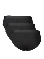 Bikkembergs Herren Schwarz | online kaufen