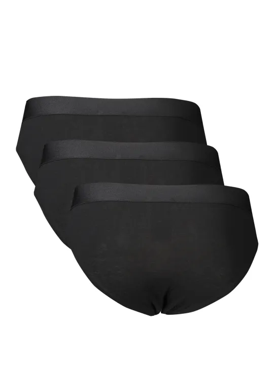 Bikkembergs Herren Schwarz | online kaufen