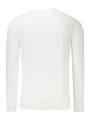 Pepe Jeans Herren LANGARM-T-SHIRT Weiß | online kaufen